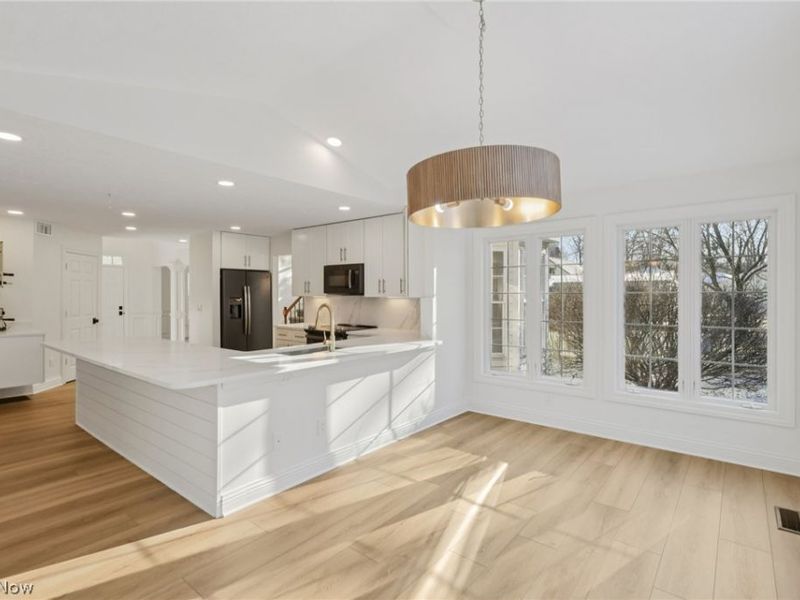 31239 Lincoln Road, Westlake, OH 44145 Photo 16