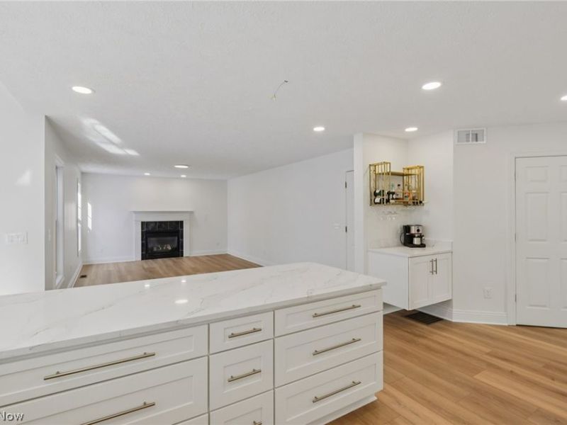 31239 Lincoln Road, Westlake, OH 44145 Photo 17