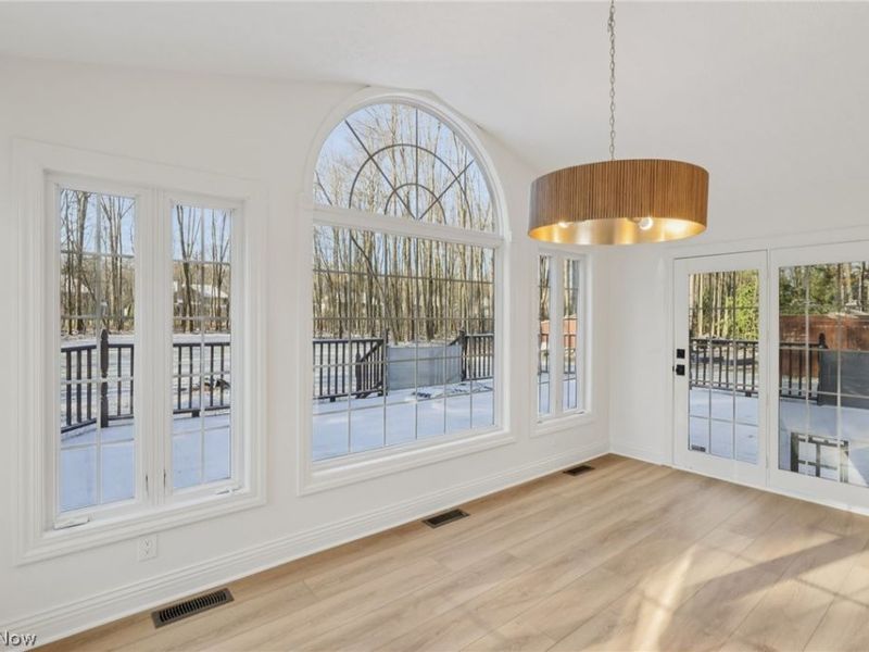 31239 Lincoln Road, Westlake, OH 44145 Photo 18