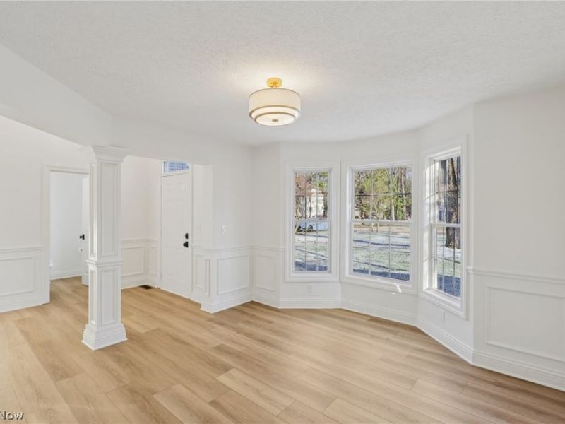 31239 Lincoln Road, Westlake, OH 44145 Photo 19