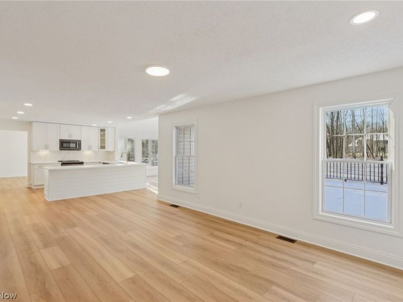 31239 Lincoln Road, Westlake, OH 44145 Photo 20