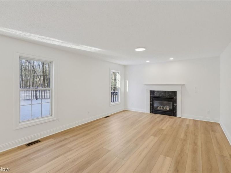 31239 Lincoln Road, Westlake, OH 44145 Photo 21