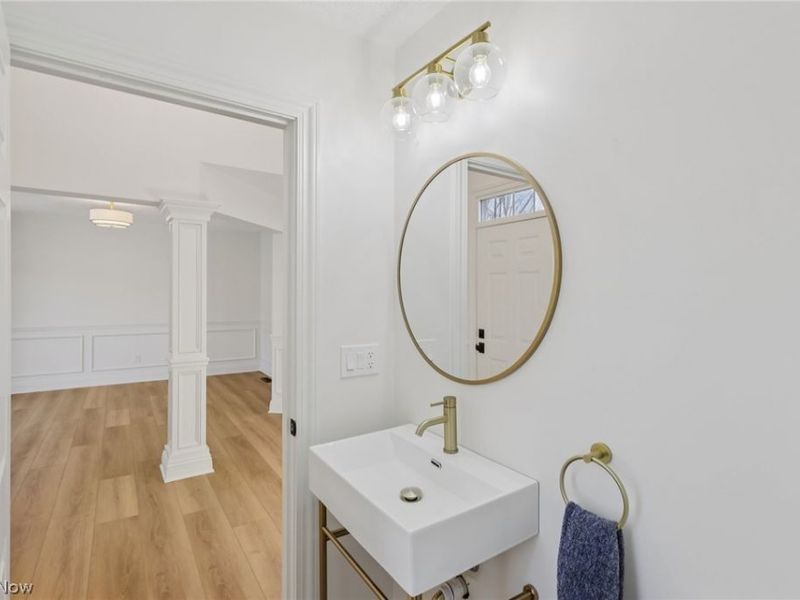 31239 Lincoln Road, Westlake, OH 44145 Photo 22