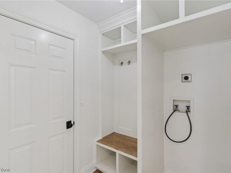 31239 Lincoln Road, Westlake, OH 44145 Photo 23