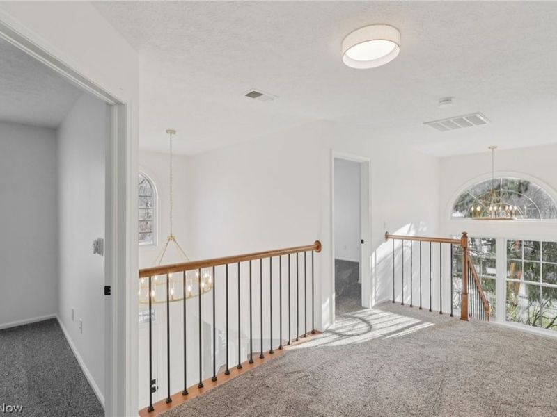 31239 Lincoln Road, Westlake, OH 44145 Photo 24