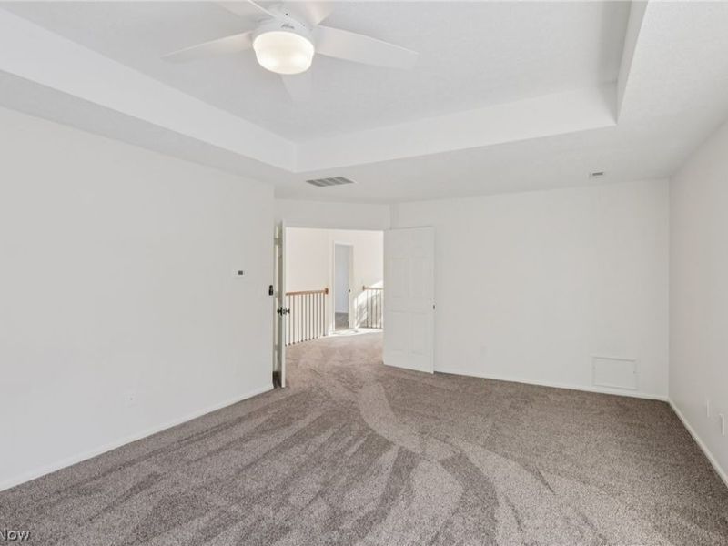 31239 Lincoln Road, Westlake, OH 44145 Photo 25