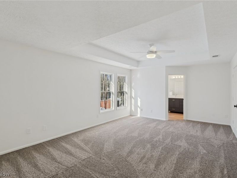 31239 Lincoln Road, Westlake, OH 44145 Photo 26