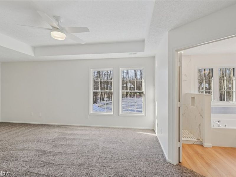 31239 Lincoln Road, Westlake, OH 44145 Photo 27