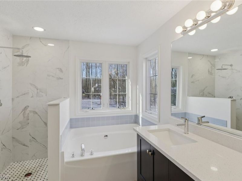 31239 Lincoln Road, Westlake, OH 44145 Photo 28