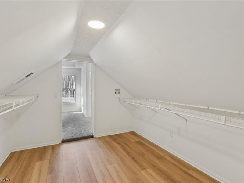 31239 Lincoln Road, Westlake, OH 44145 Photo 29