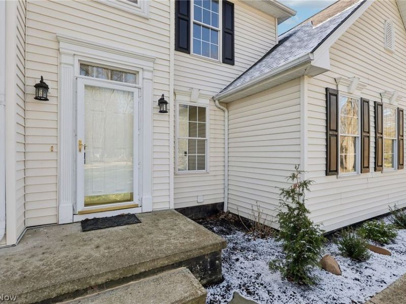 31239 Lincoln Road, Westlake, OH 44145 Photo 3