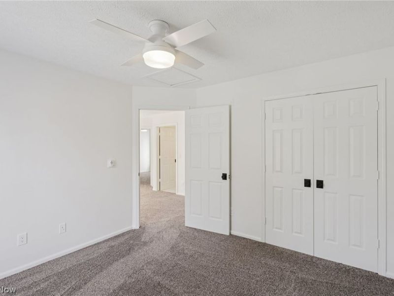 31239 Lincoln Road, Westlake, OH 44145 Photo 30