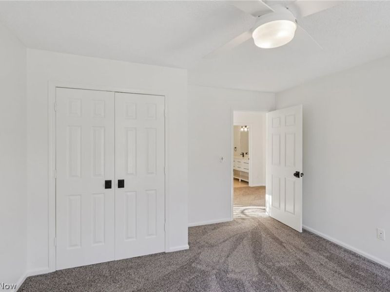 31239 Lincoln Road, Westlake, OH 44145 Photo 31