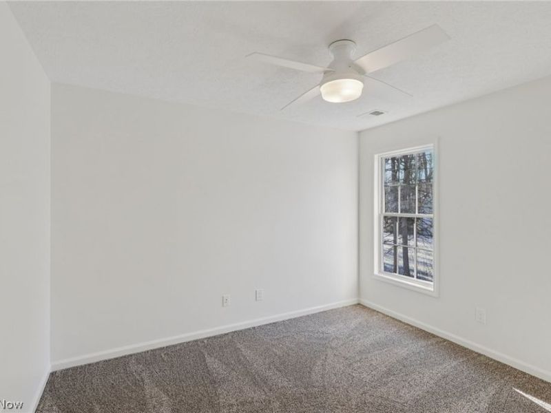 31239 Lincoln Road, Westlake, OH 44145 Photo 32