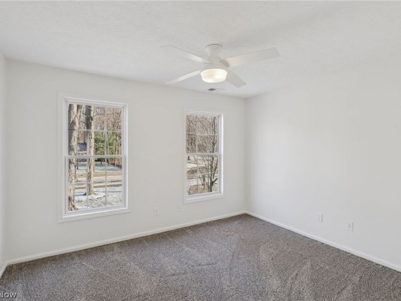 31239 Lincoln Road, Westlake, OH 44145 Photo 33