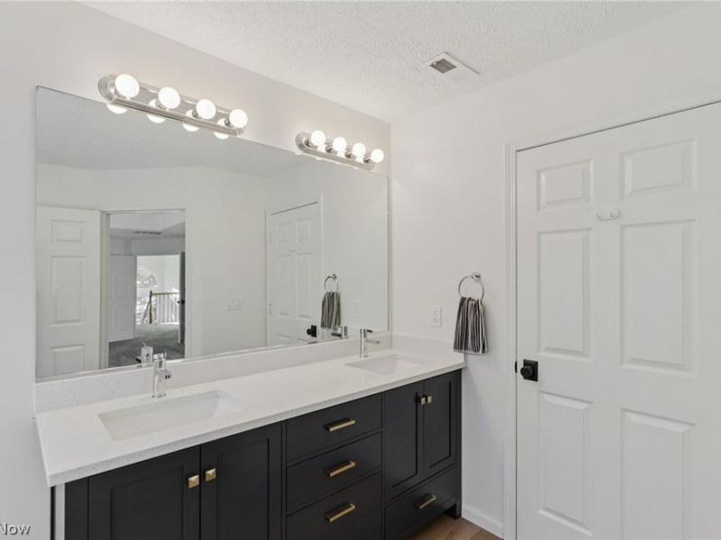 31239 Lincoln Road, Westlake, OH 44145 Photo 36