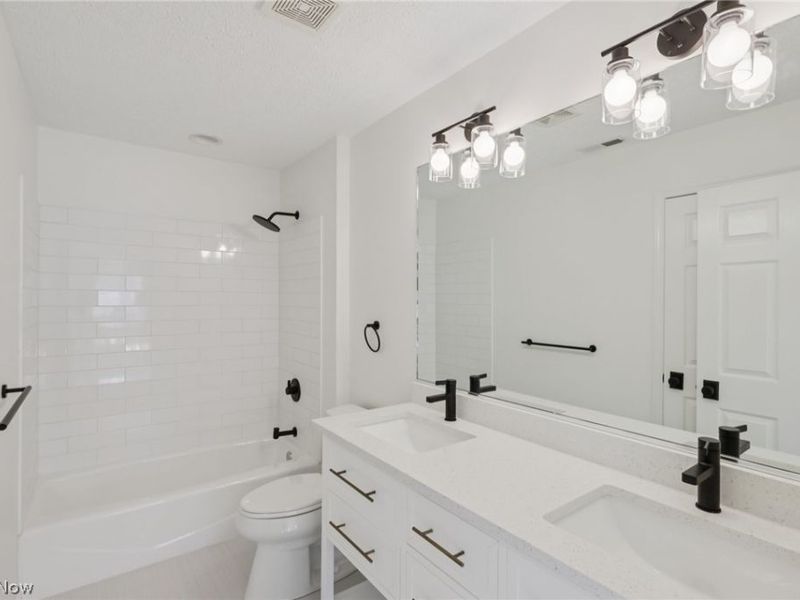 31239 Lincoln Road, Westlake, OH 44145 Photo 37