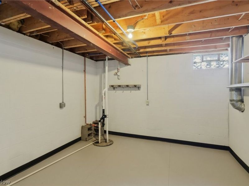 31239 Lincoln Road, Westlake, OH 44145 Photo 38