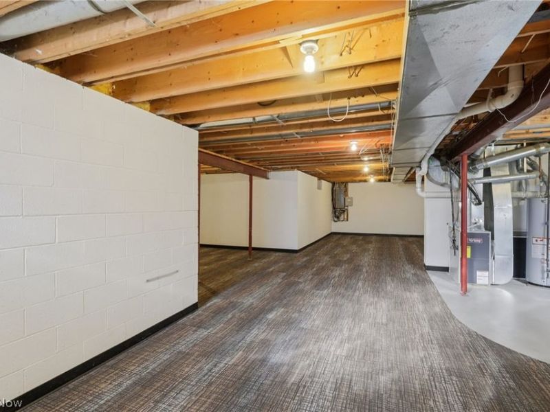 31239 Lincoln Road, Westlake, OH 44145 Photo 39