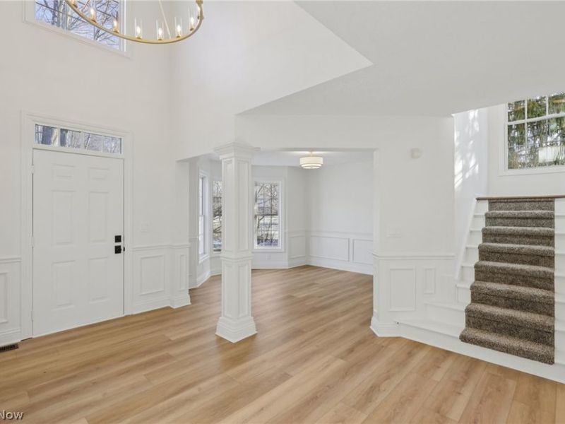 31239 Lincoln Road, Westlake, OH 44145 Photo 4