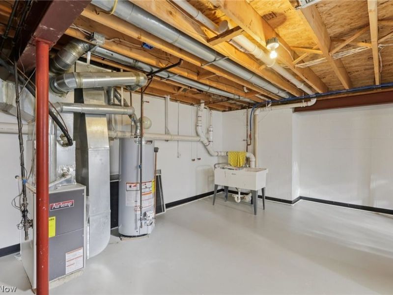 31239 Lincoln Road, Westlake, OH 44145 Photo 40