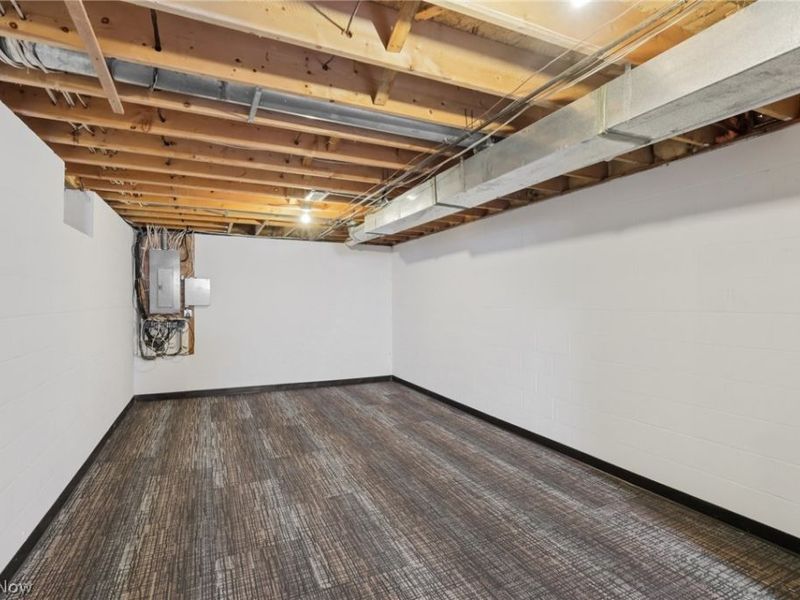 31239 Lincoln Road, Westlake, OH 44145 Photo 41