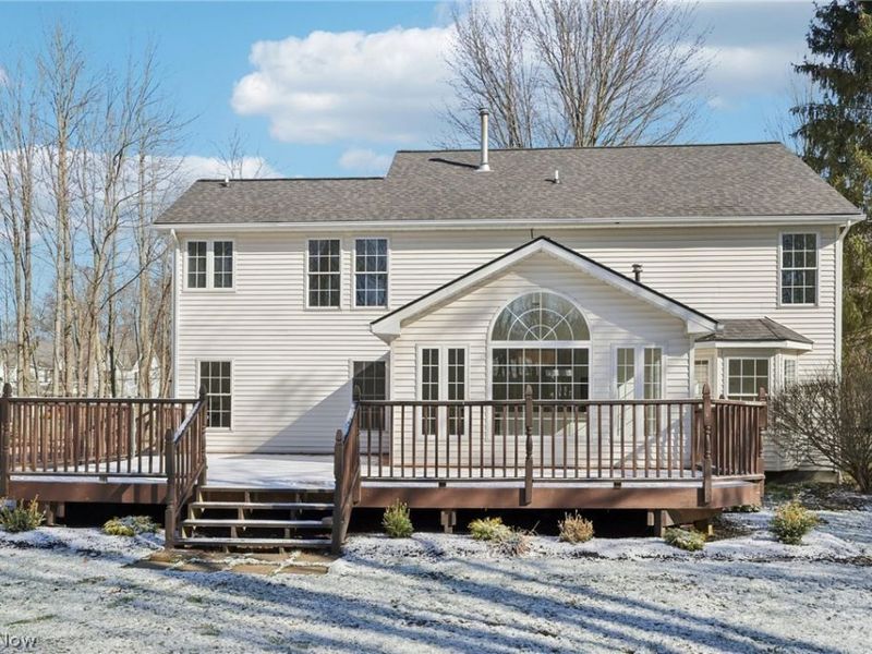 31239 Lincoln Road, Westlake, OH 44145 Photo 42