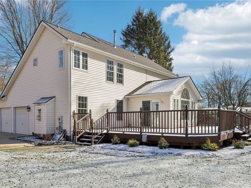 31239 Lincoln Road, Westlake, OH 44145 Photo 43