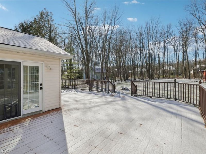 31239 Lincoln Road, Westlake, OH 44145 Photo 44