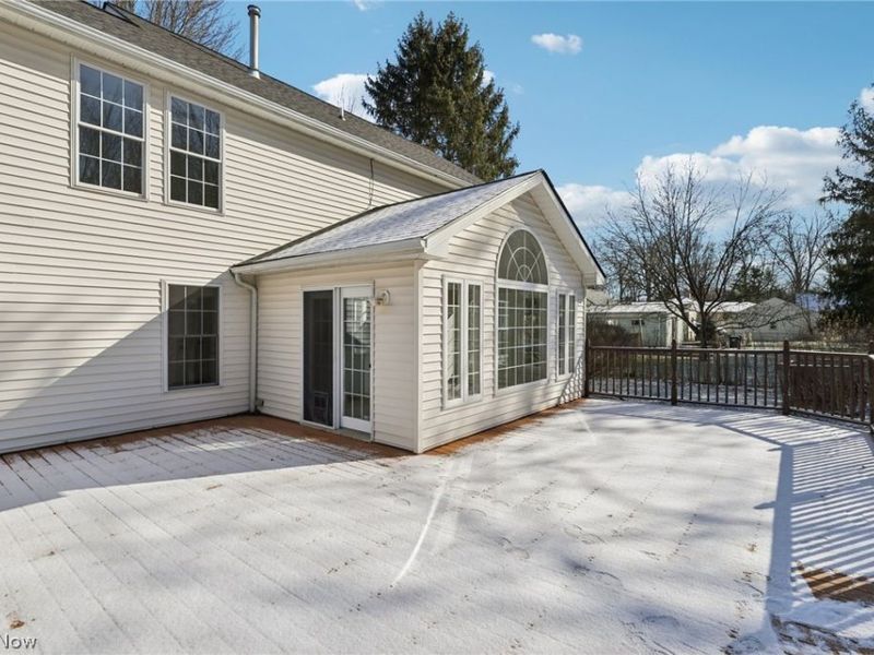 31239 Lincoln Road, Westlake, OH 44145 Photo 45