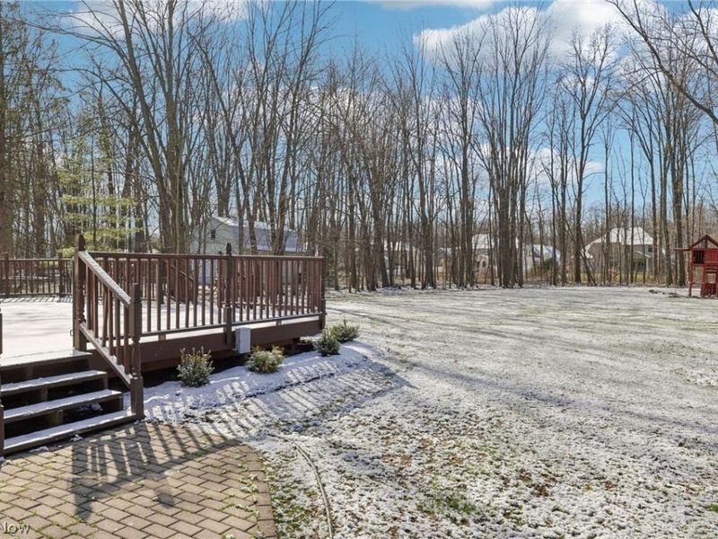 31239 Lincoln Road, Westlake, OH 44145 Photo 46