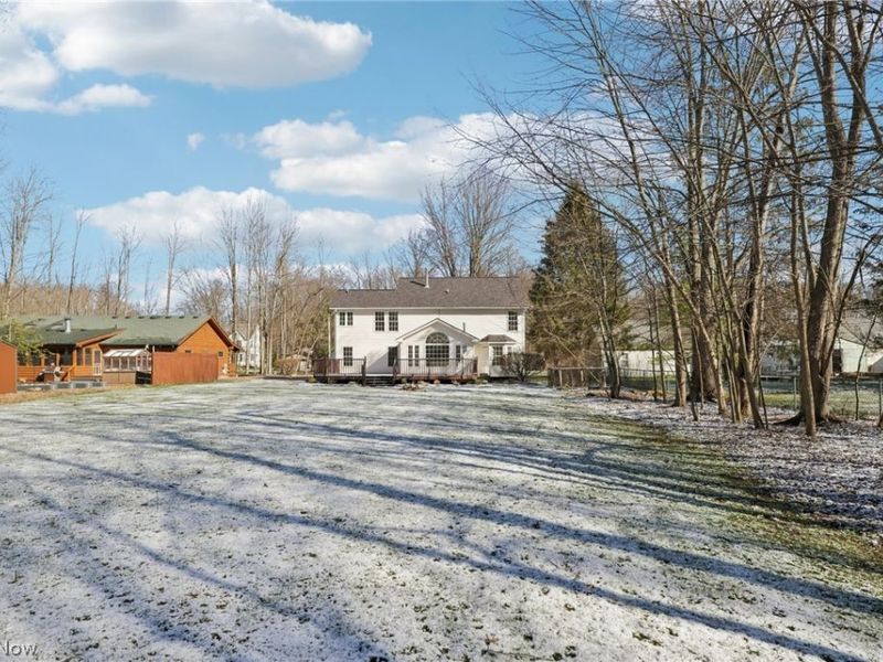 31239 Lincoln Road, Westlake, OH 44145 Photo 47