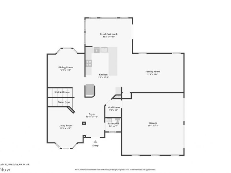 31239 Lincoln Road, Westlake, OH 44145 Photo 48