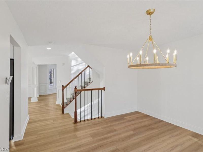 31239 Lincoln Road, Westlake, OH 44145 Photo 5