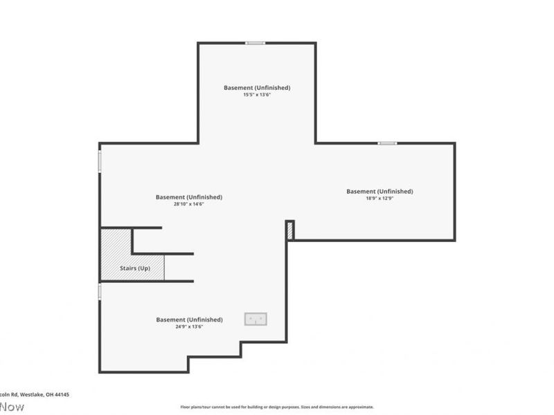 31239 Lincoln Road, Westlake, OH 44145 Photo 50