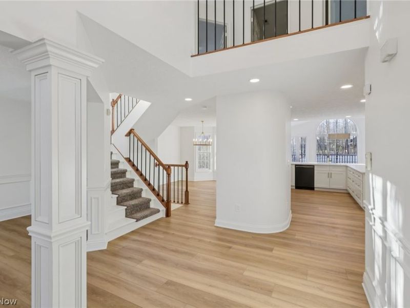 31239 Lincoln Road, Westlake, OH 44145 Photo 6