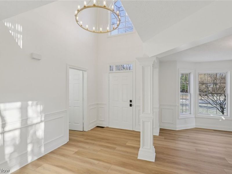 31239 Lincoln Road, Westlake, OH 44145 Photo 7