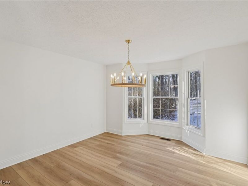 31239 Lincoln Road, Westlake, OH 44145 Photo 8