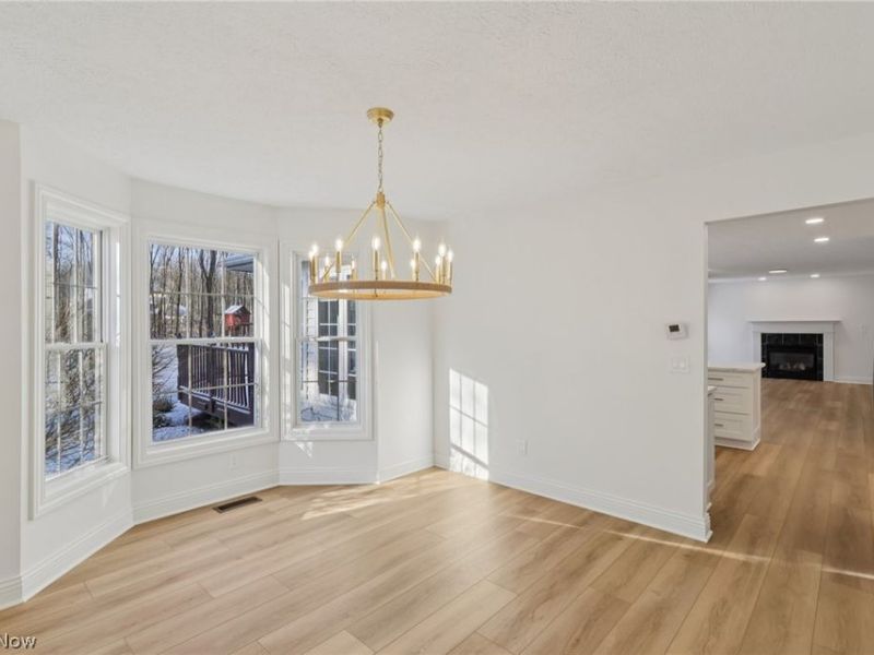 31239 Lincoln Road, Westlake, OH 44145 Photo 9