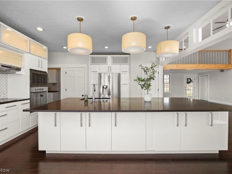 12869 Diagonal Road, Lagrange, OH 44050 Photo 11