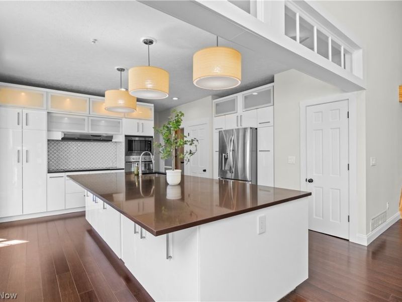 12869 Diagonal Road, Lagrange, OH 44050 Photo 12