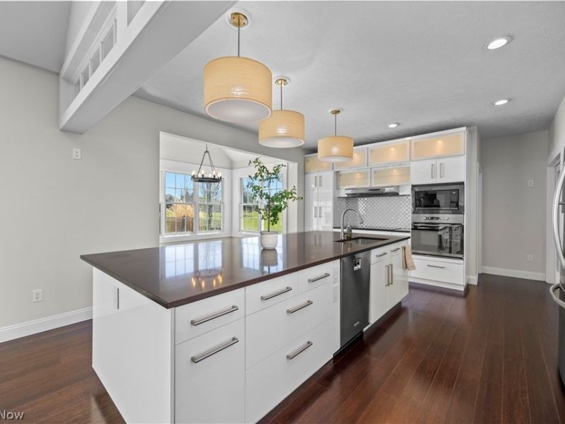 12869 Diagonal Road, Lagrange, OH 44050 Photo 13