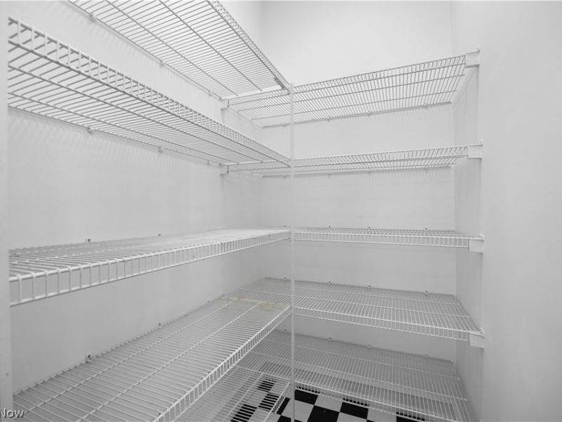 12869 Diagonal Road, Lagrange, OH 44050 Photo 14