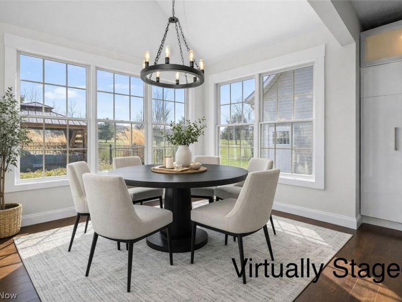 12869 Diagonal Road, Lagrange, OH 44050 Photo 15