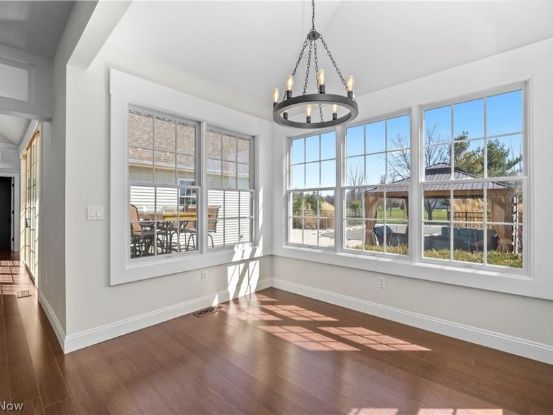 12869 Diagonal Road, Lagrange, OH 44050 Photo 16