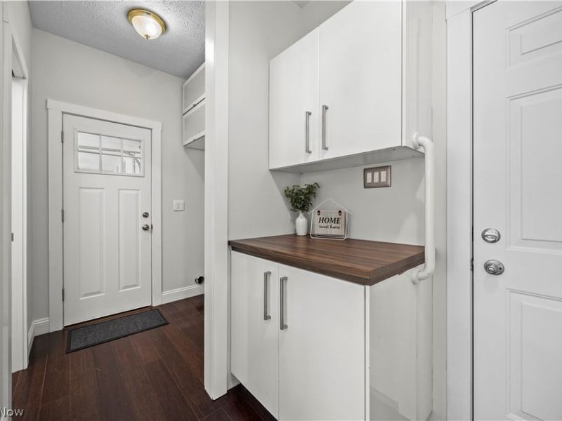 12869 Diagonal Road, Lagrange, OH 44050 Photo 17