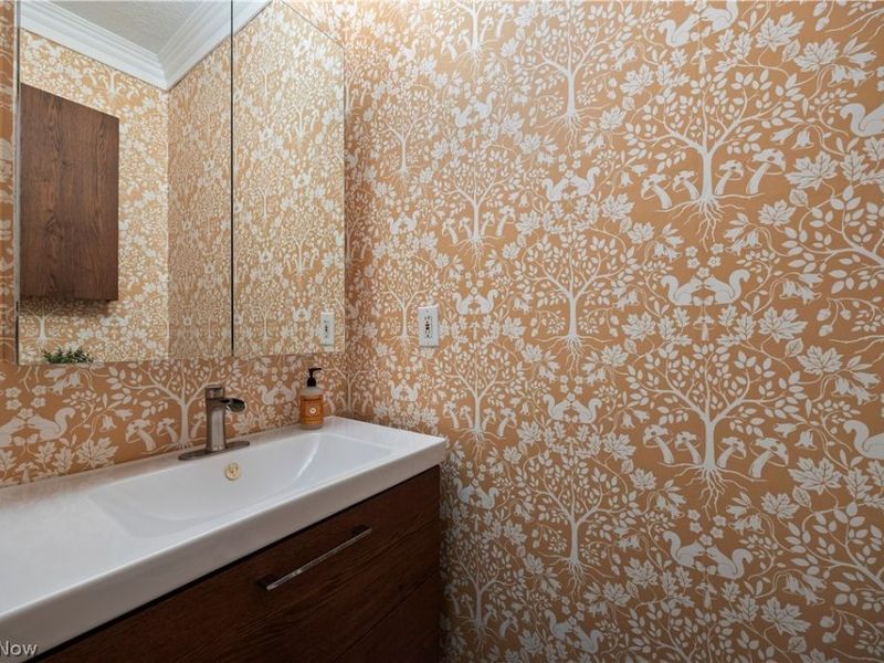 12869 Diagonal Road, Lagrange, OH 44050 Photo 18