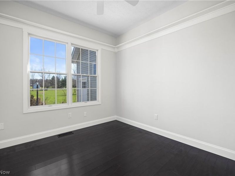 12869 Diagonal Road, Lagrange, OH 44050 Photo 19