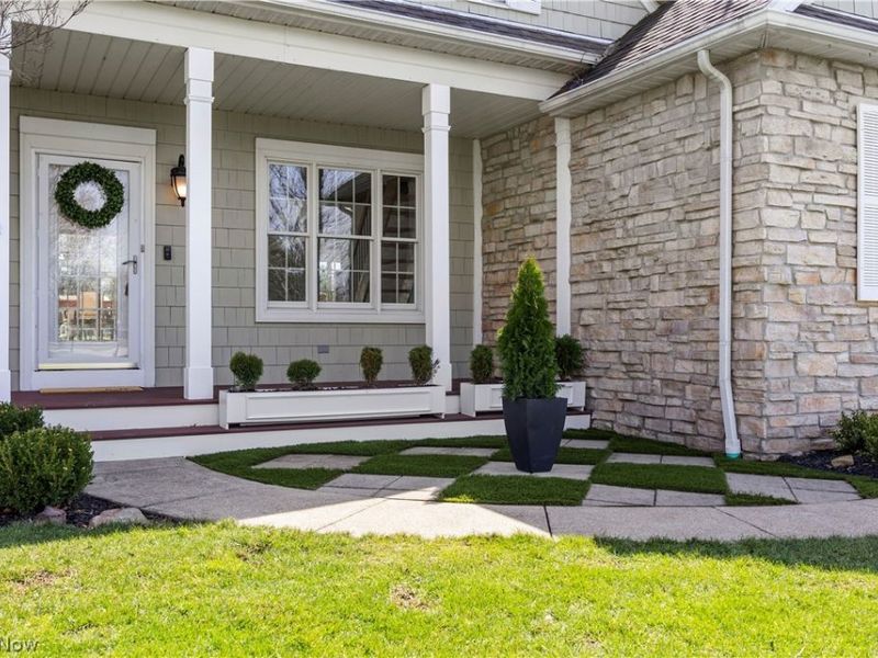 12869 Diagonal Road, Lagrange, OH 44050 Photo 2