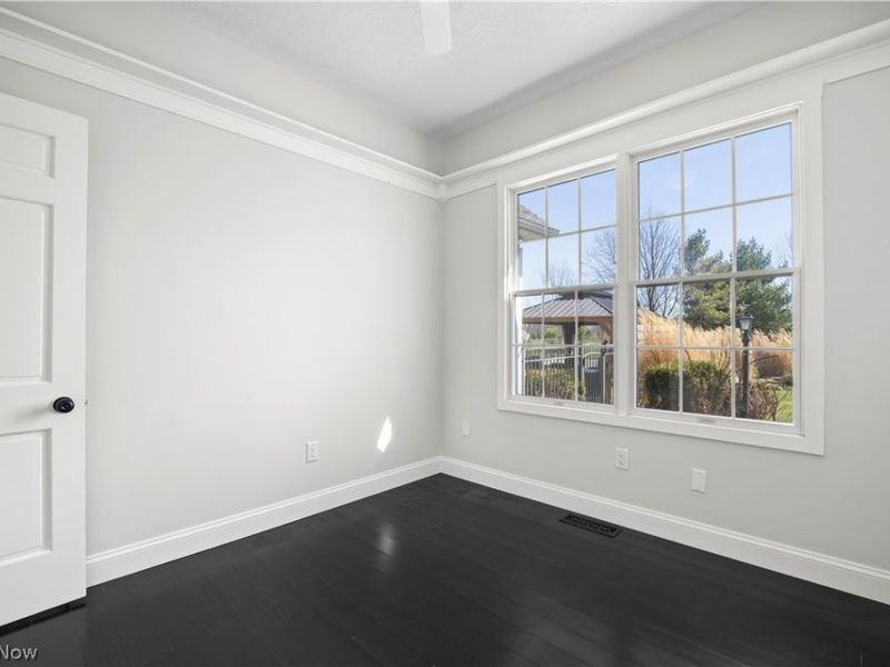 12869 Diagonal Road, Lagrange, OH 44050 Photo 20